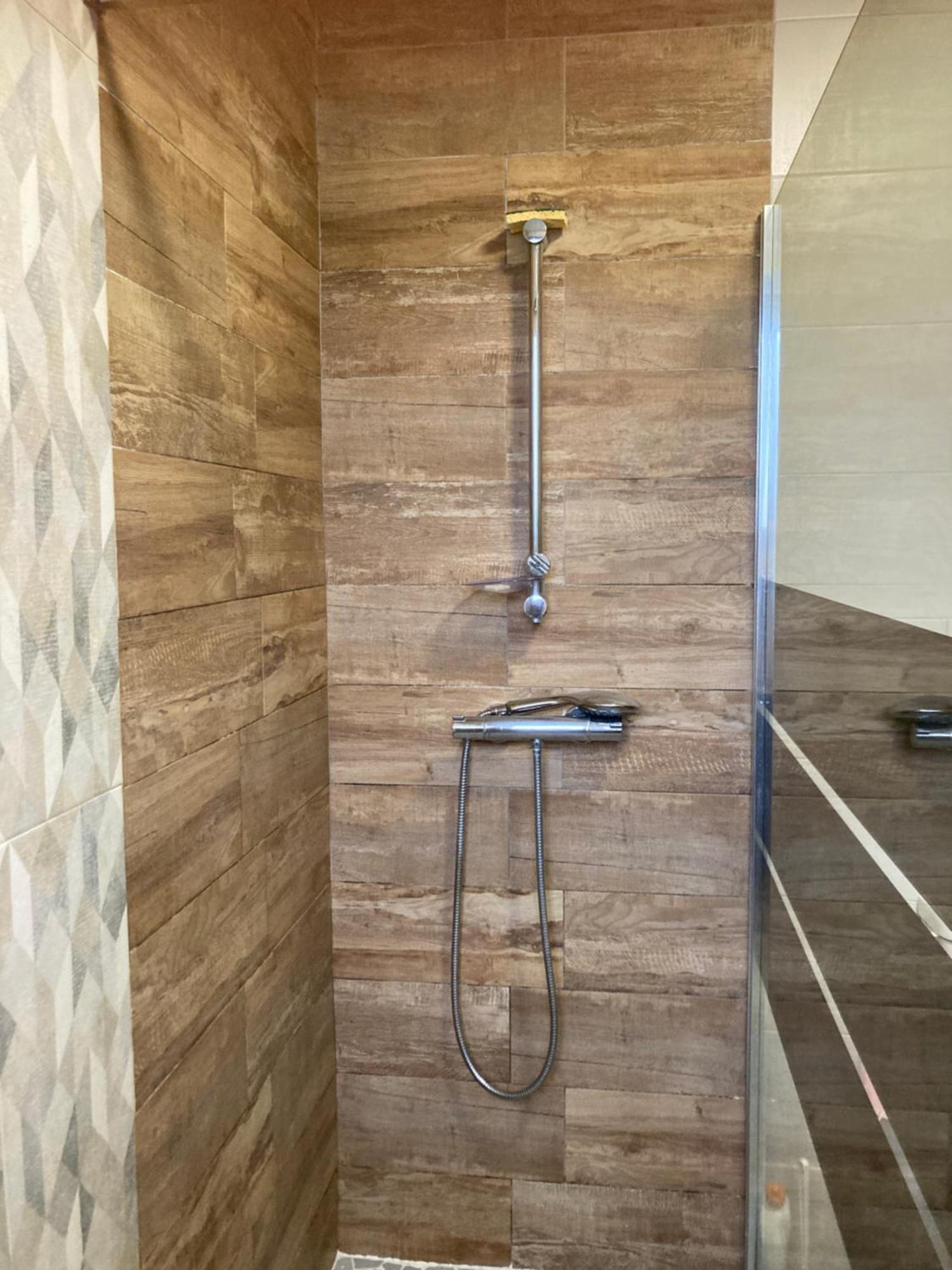 Studio Jangadi Reignac  Ngoại thất bức ảnh