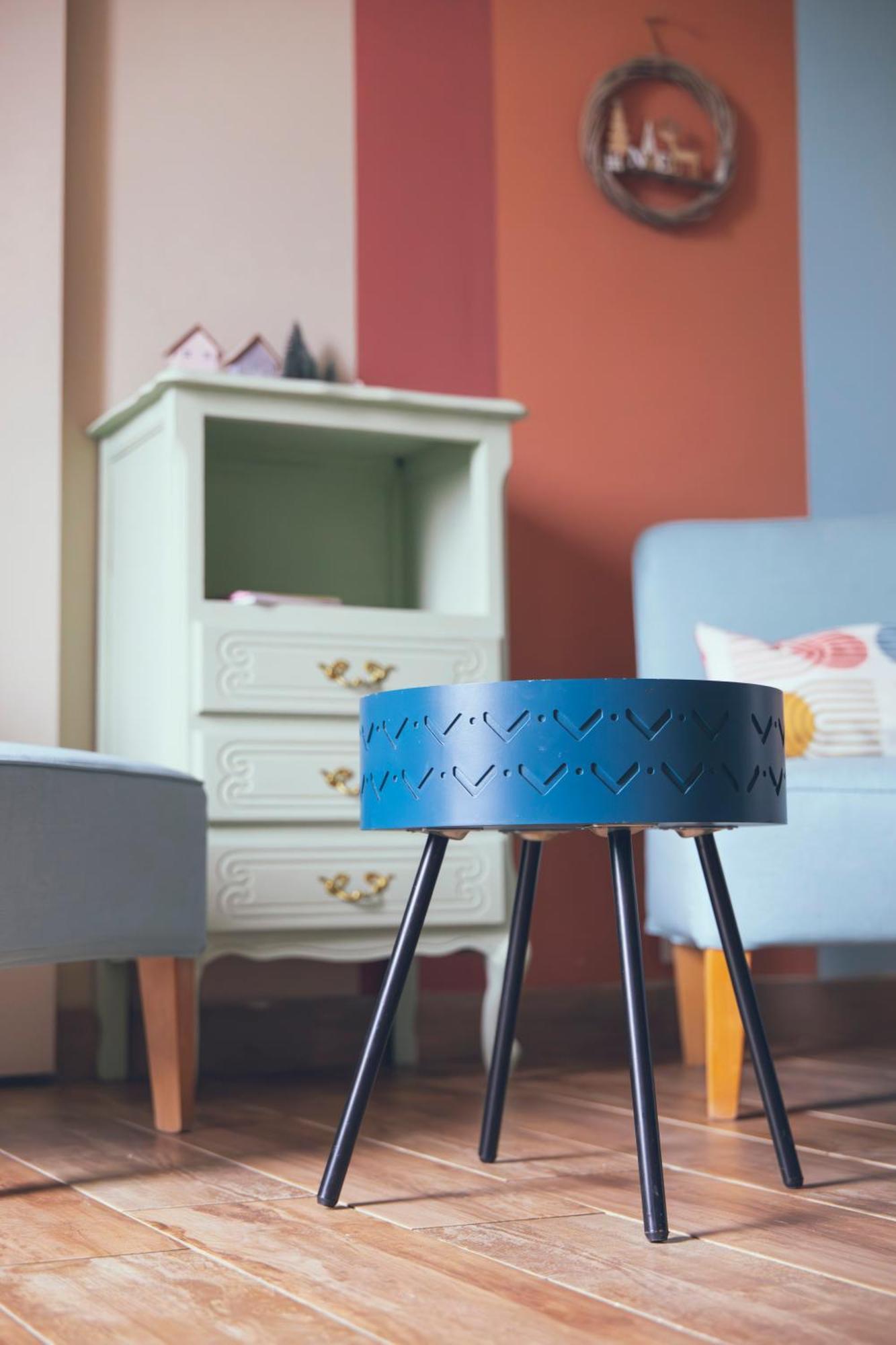Studio Jangadi Reignac  Ngoại thất bức ảnh